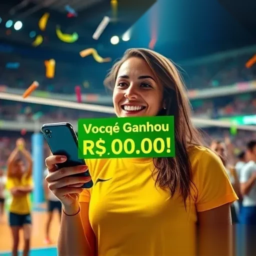 Cashback VIP 55ww - reembolso semanal